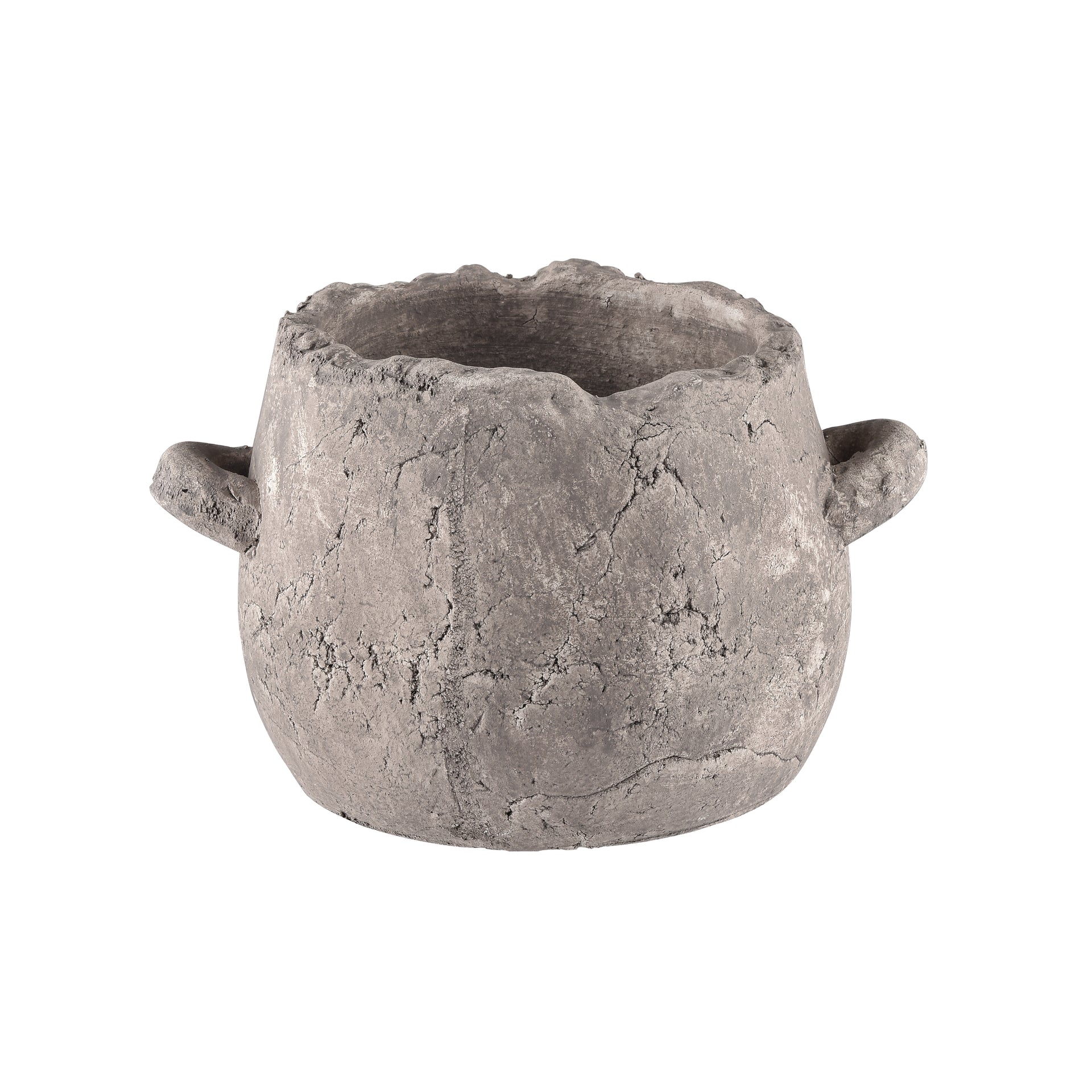 Tanis Vase - Extra Small
