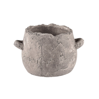 Tanis Vase - Extra Small