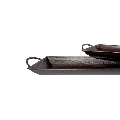 Taos Tray - Set of 2