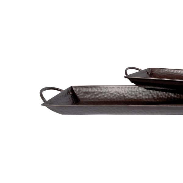 Taos Tray - Set of 2