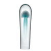 Threads Object - Large Clear