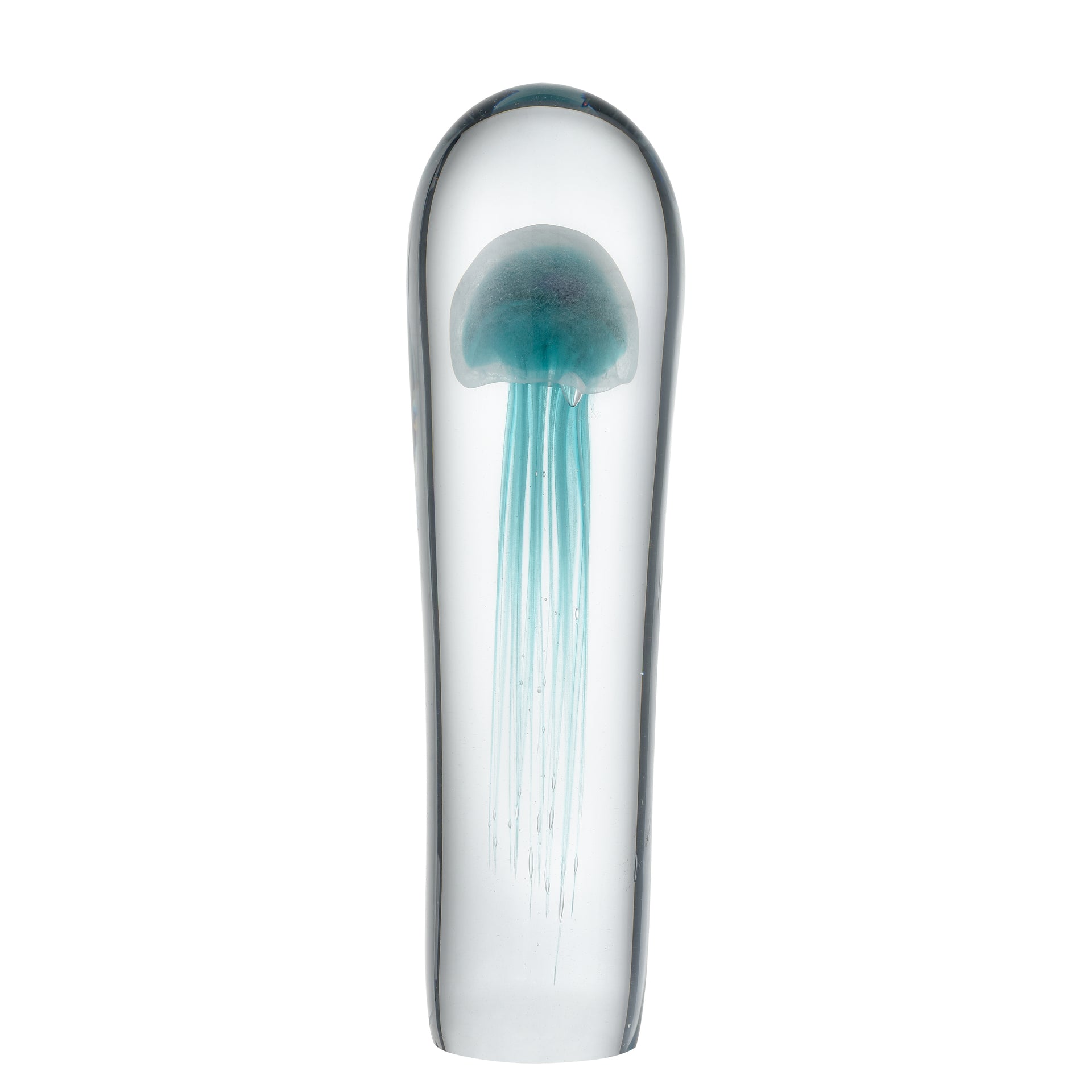 Threads Object - Large Clear