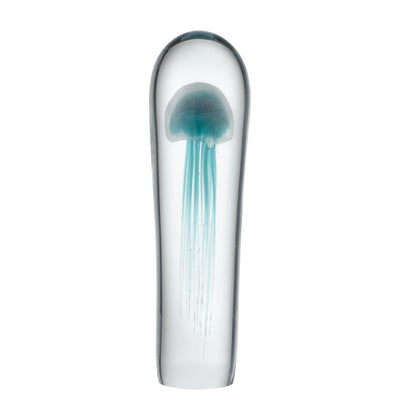 Threads Object - Large Clear