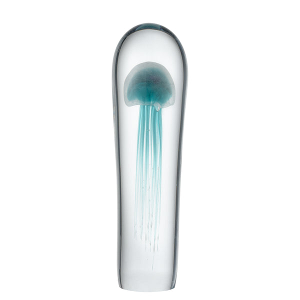 Threads Object - Large Clear