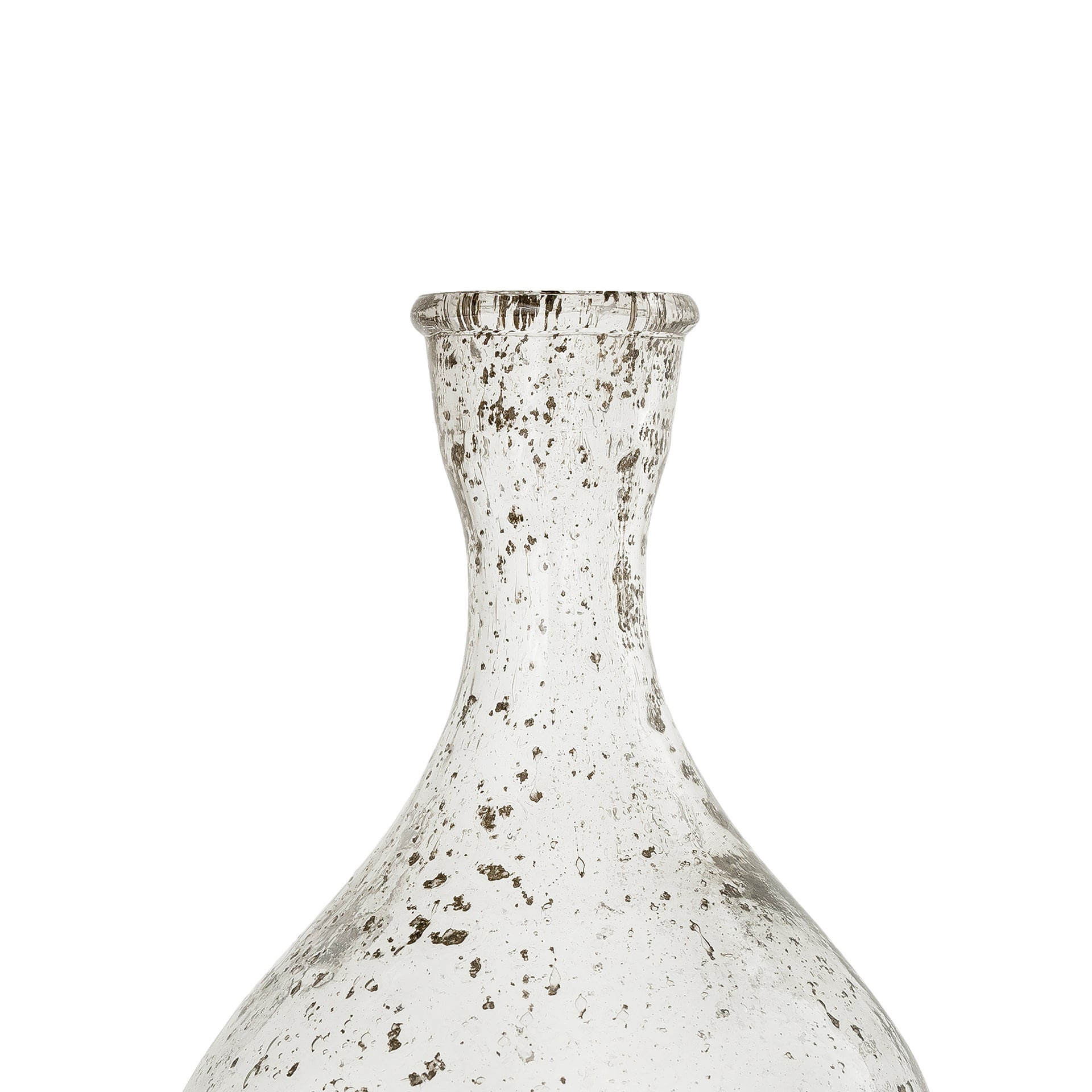 Tollington Vase - Tall
