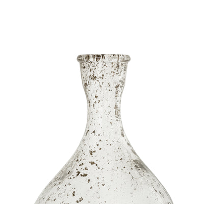 Tollington Vase - Tall