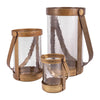 Tonal Lantern - Set of 3