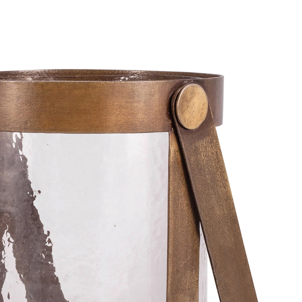 Tonal Lantern - Set of 3