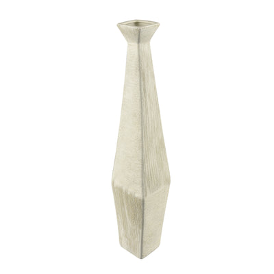 Tripp Vase - Large