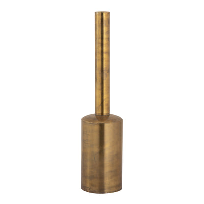 Tucker Vase - Large