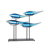 Tultui Decorative Object - Small