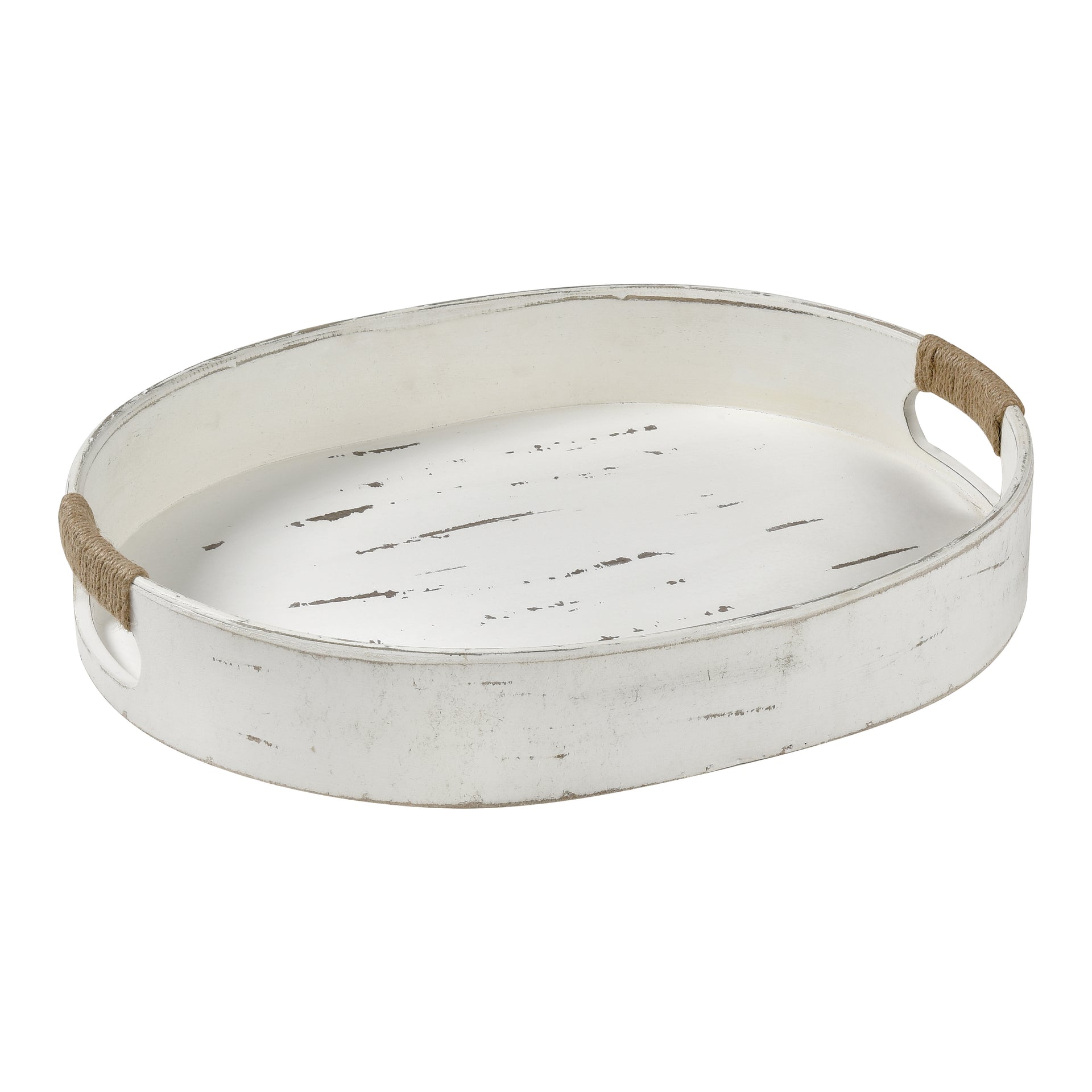 Waterfront Tray