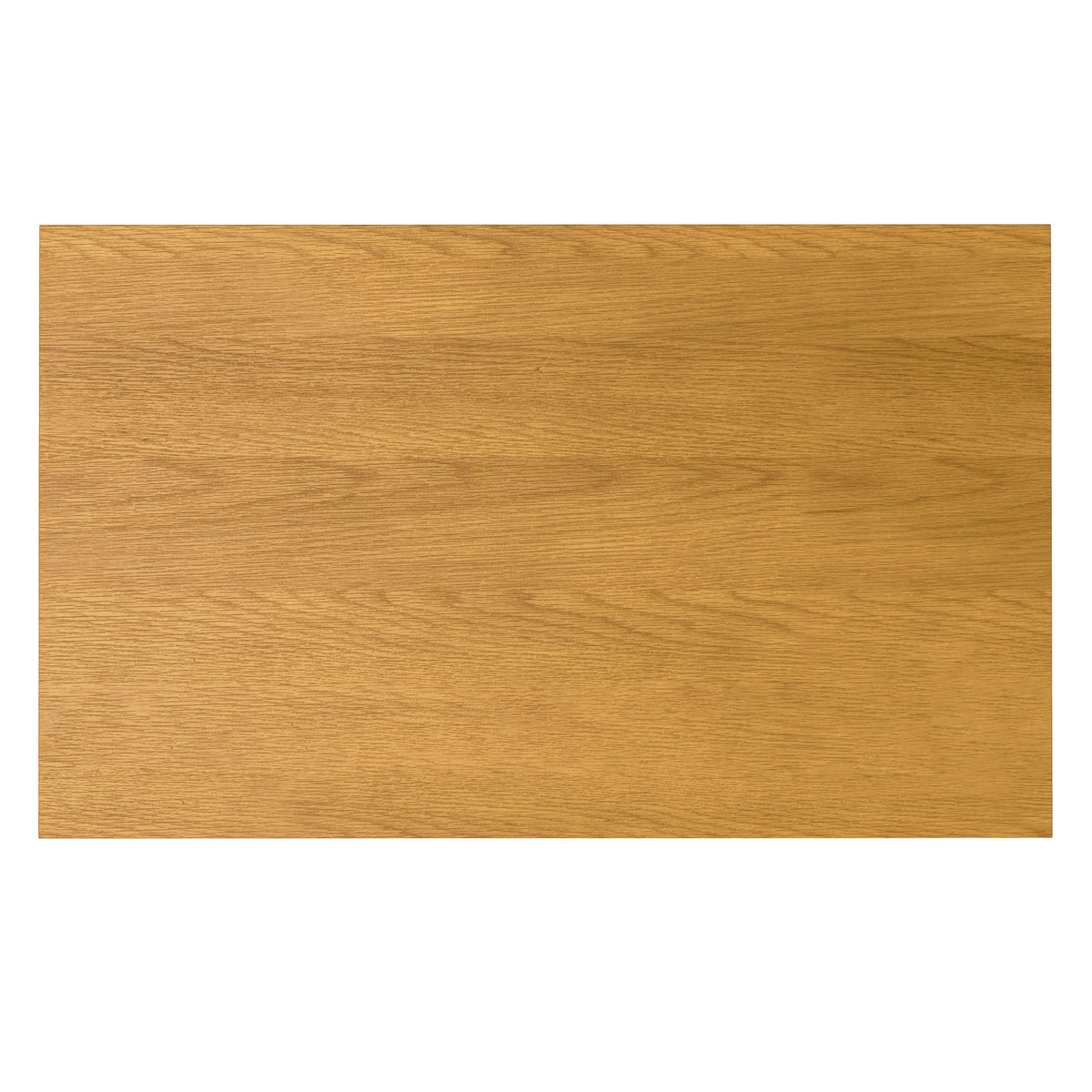 Lowry Dining Table