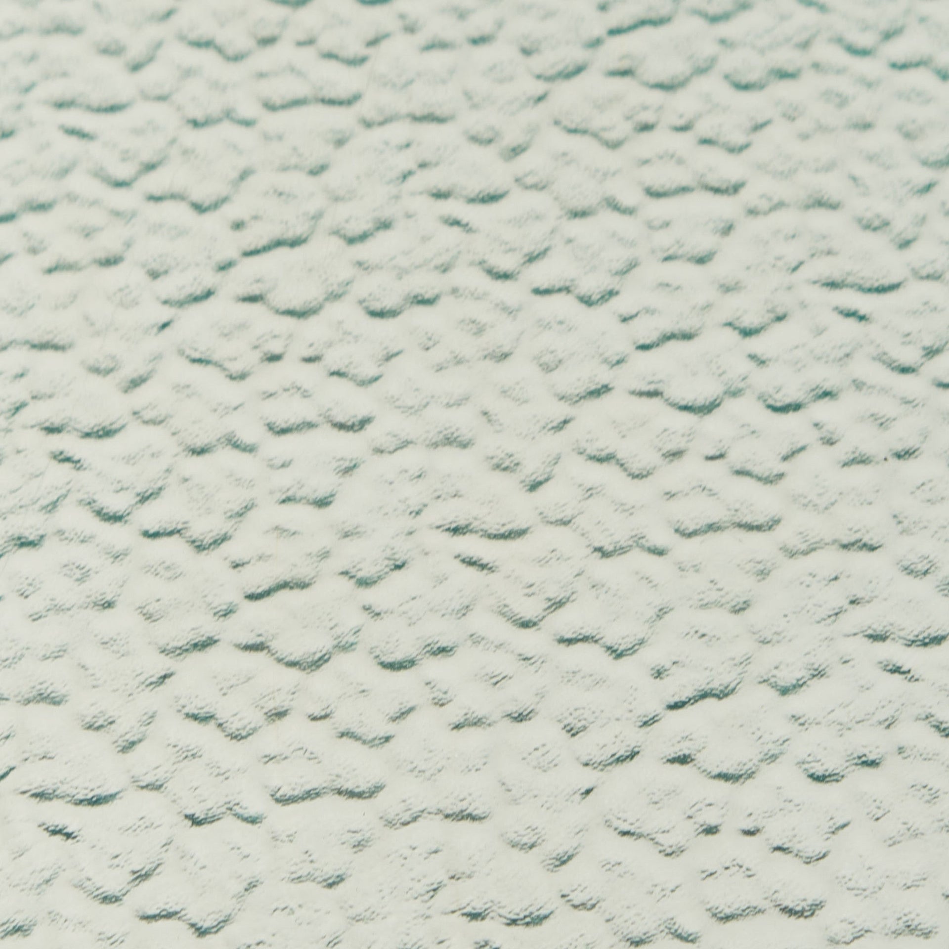 Aneis Coffee Table Black