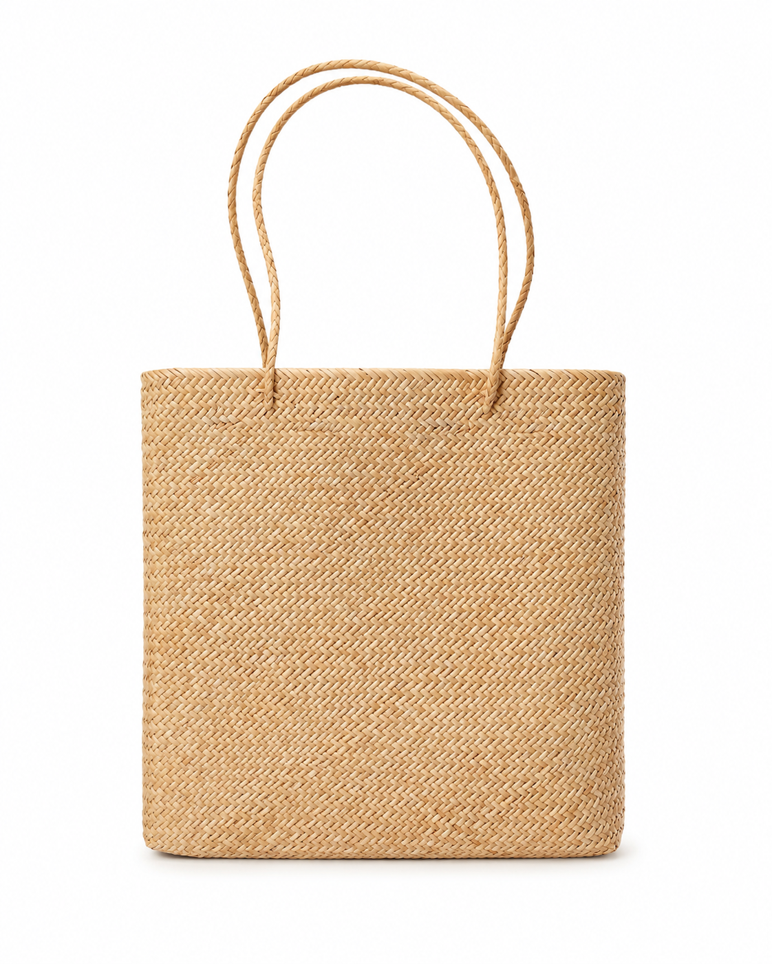 Bela Tote Bag