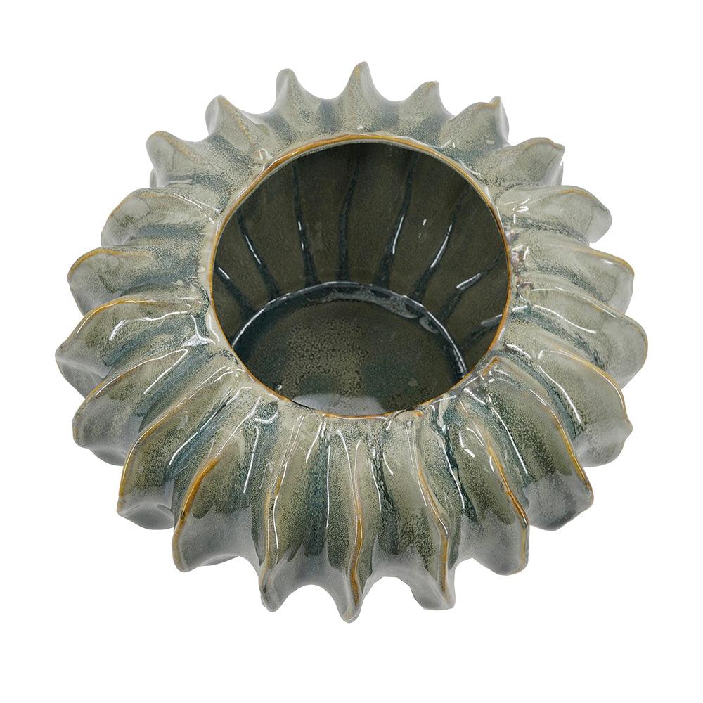 D13.2x7.5