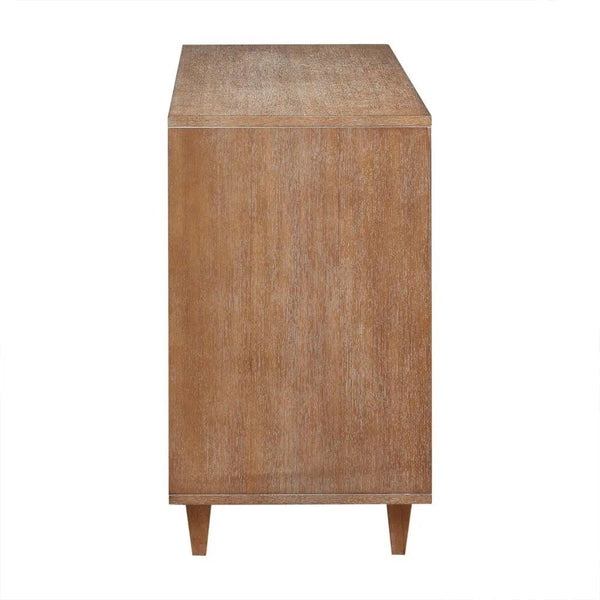 Adeline 2 Door Accent Cabinet - Gifts for You 'n Me