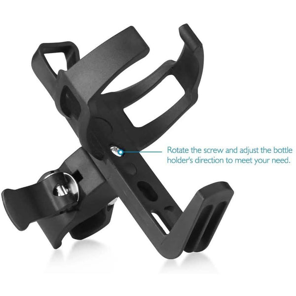 Accmor Bike Cup Holder