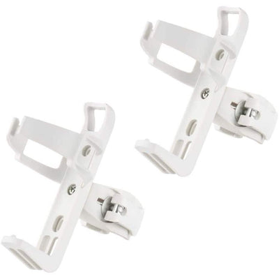 Accmor Bike Cup Holder
