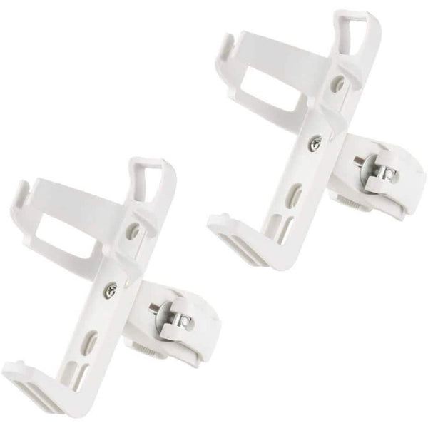 Accmor Bike Cup Holder