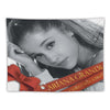 Christmas Kisses (Japan Edition) Tapestry