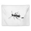 INDI Tapestry