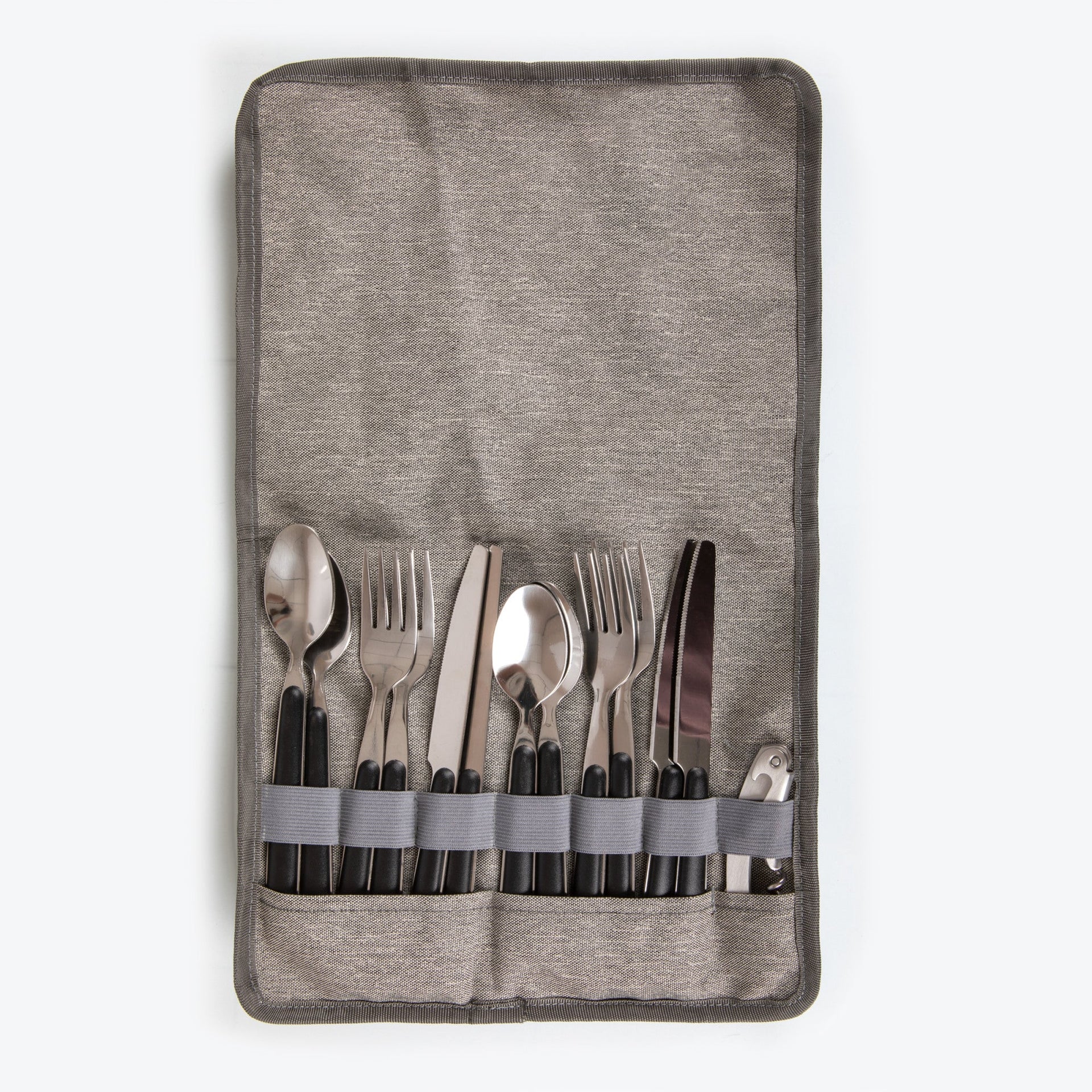 PT-Frontier Picnic Backpack Picnic Time Family of Brands