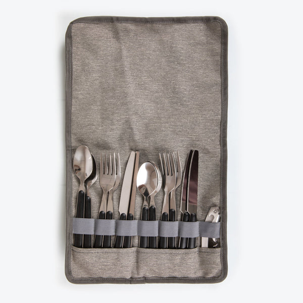 PT-Frontier Picnic Backpack Picnic Time Family of Brands