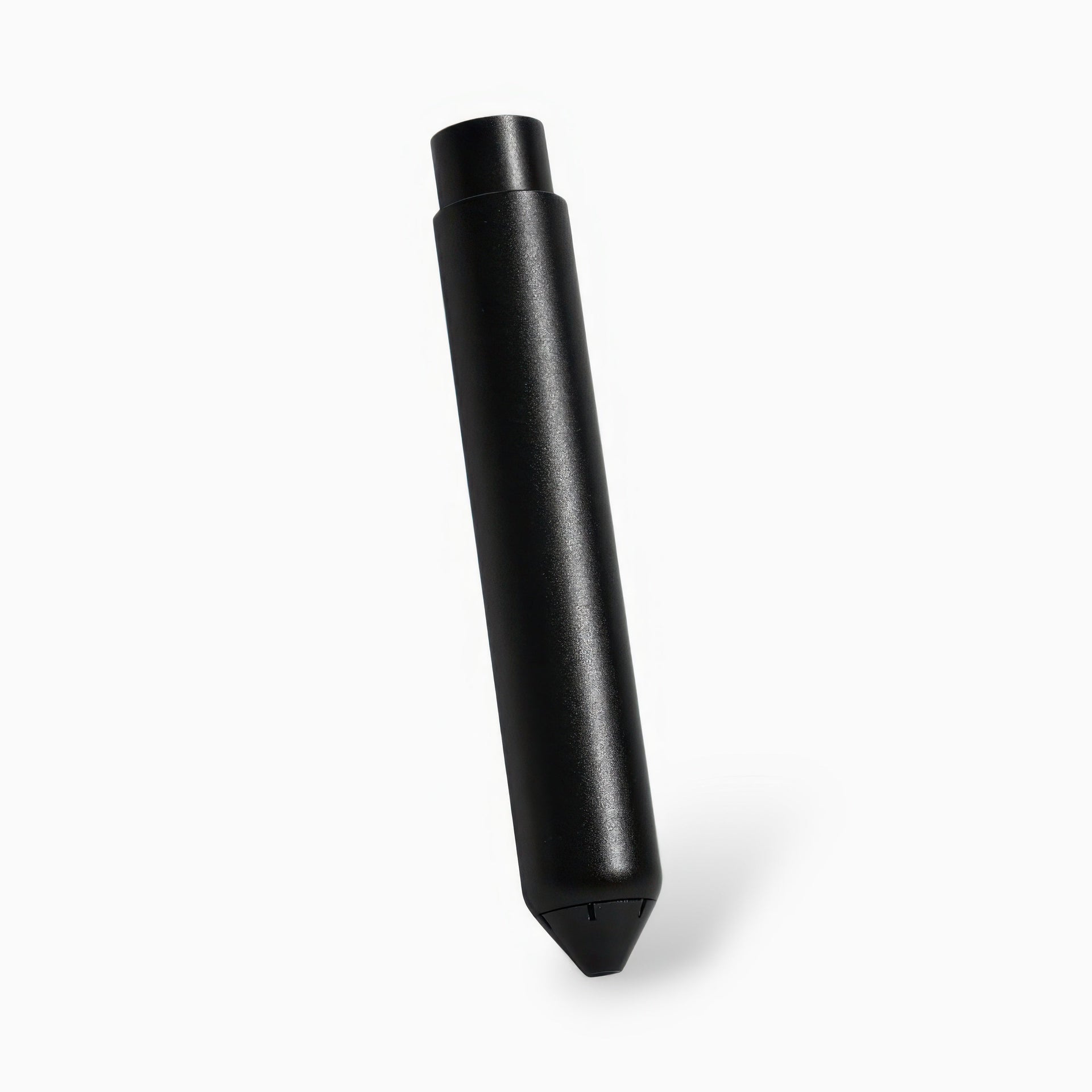 Spring WDT Tool – Press-Action Espresso Distributor