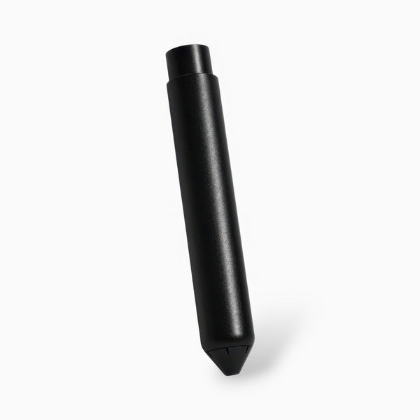 Spring WDT Tool – Press-Action Espresso Distributor
