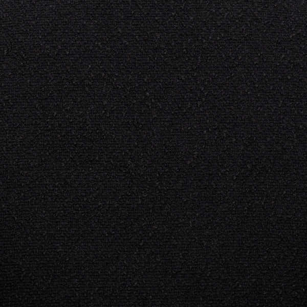 Essen Barstool Black & Bronze