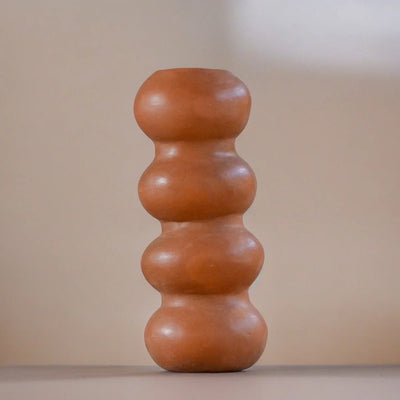 Chinautla Object IV