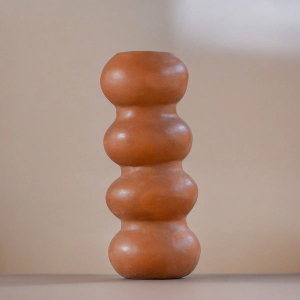 Chinautla Object IV
