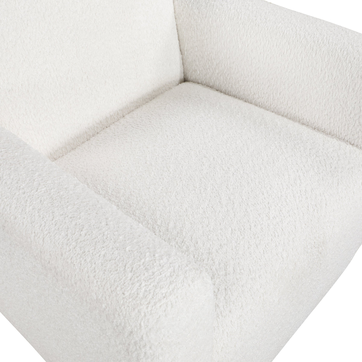 Mason Arm Chair