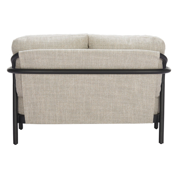 Rein Loveseat Beige