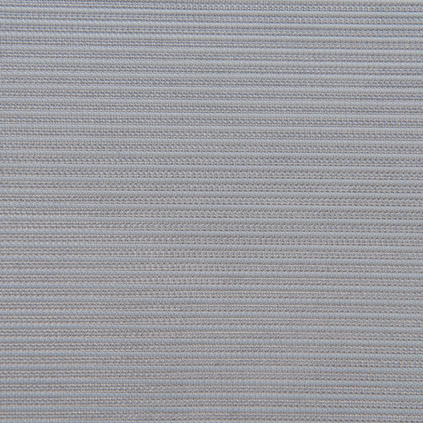 Pater Office Chair Gray