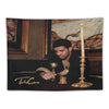 Drake - Take Care Tapestry