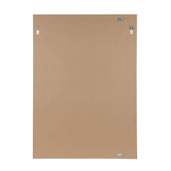 Rhodes Framed Wall Mirror