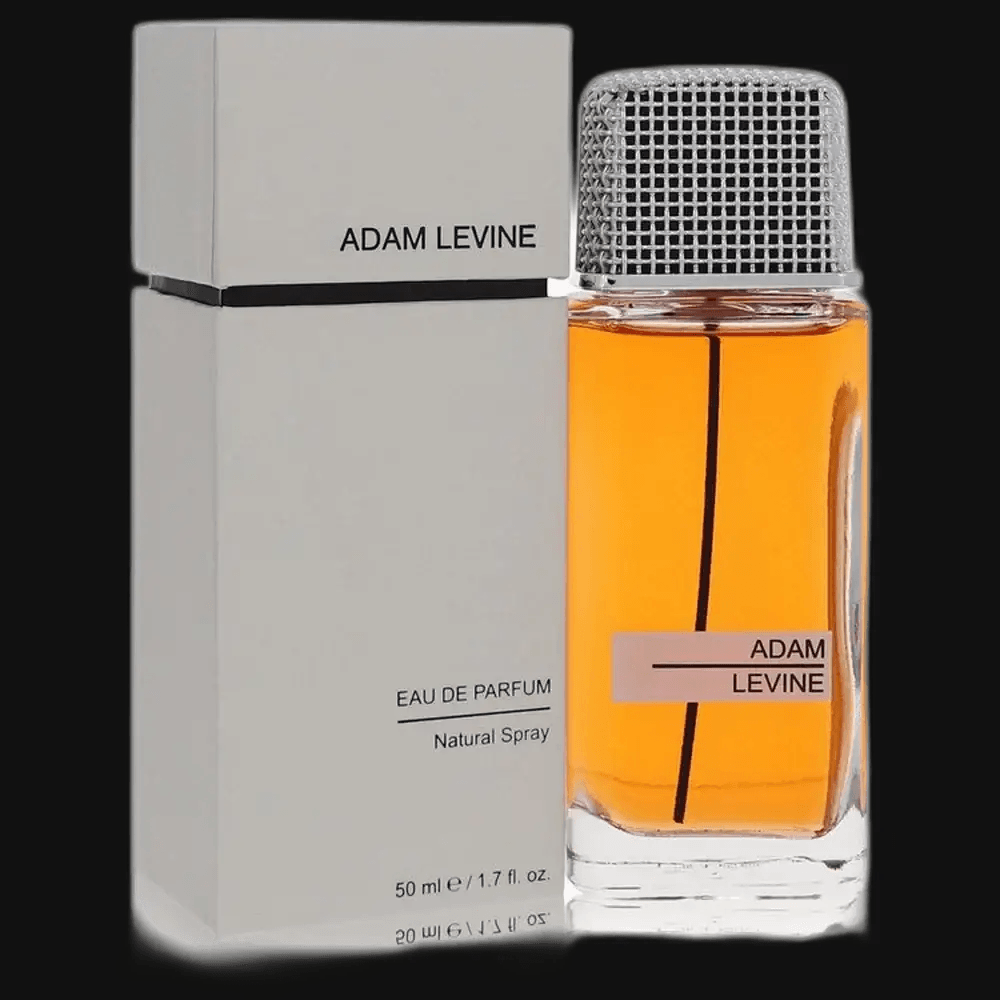 Adam Levine By Adam Levine Perfume for Women