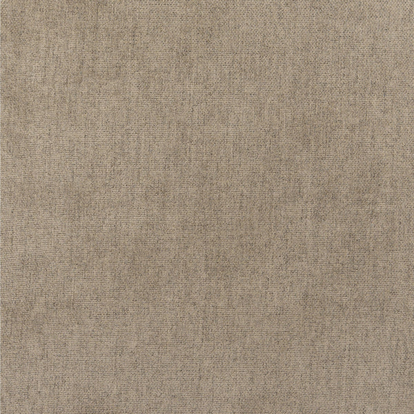 Kakao Swivel Chair Olive Brown