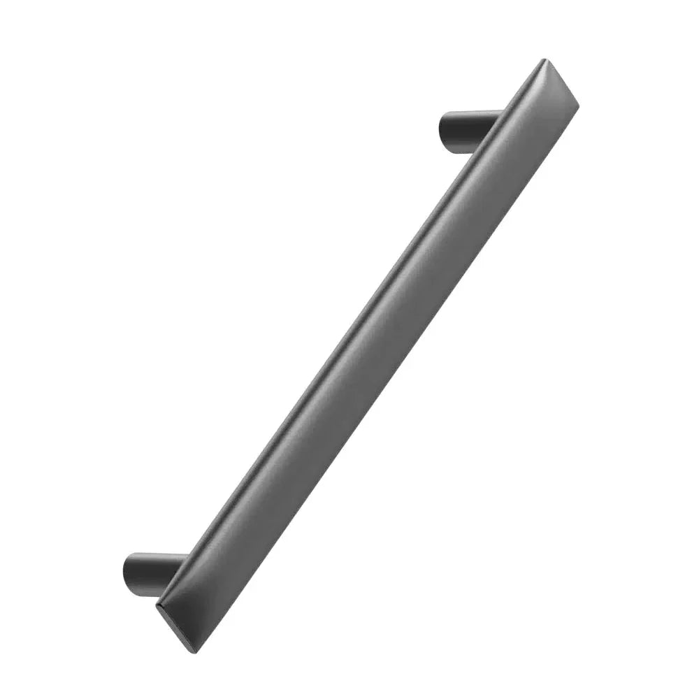 Gun Metal 