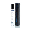 Eye of Love Unscented Male Pheromone Spray 10 ml
