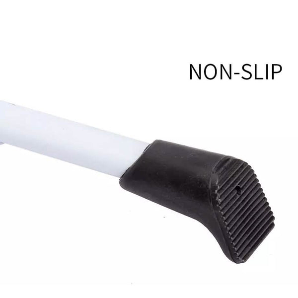 Adjustable Bicycle Support Side Stand