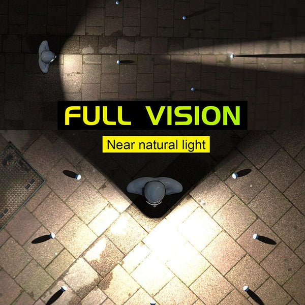 Adjustable Rechargeable LED Induction USB Headlamp  Lightweight Head Lamp Head Torch 5 Lighting Modes Flashlight   For Camping Hiking Running Outdoor Adults Kids