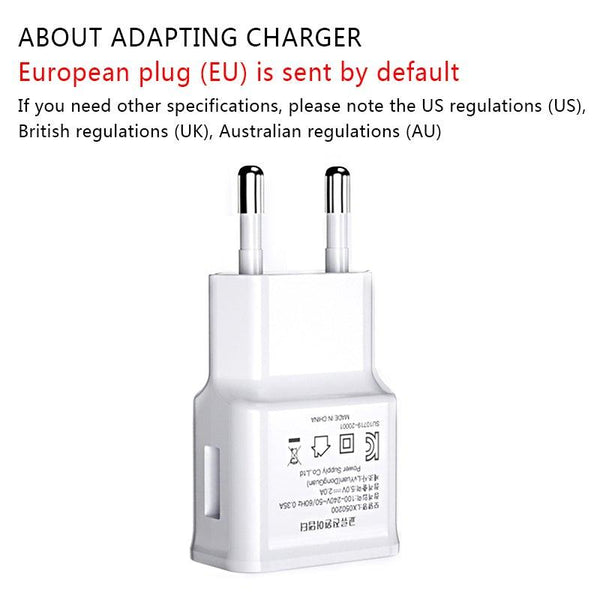 Adjustable Rechargeable LED Induction USB Headlamp  Lightweight Head Lamp Head Torch 5 Lighting Modes Flashlight   For Camping Hiking Running Outdoor Adults Kids