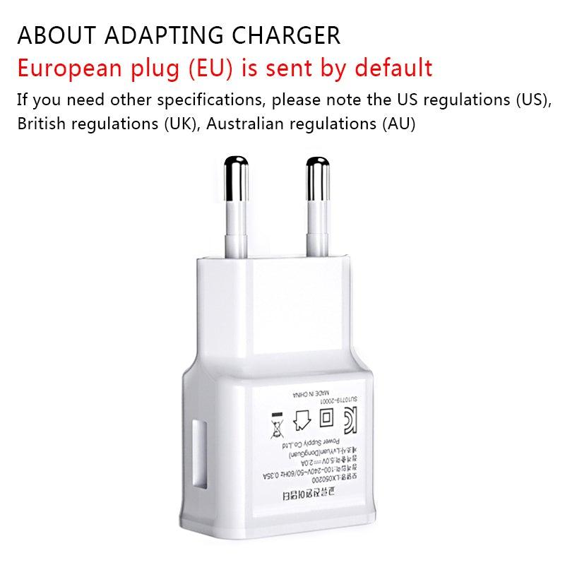 Adjustable Rechargeable LED Induction USB Headlamp  Lightweight Head Lamp Head Torch 5 Lighting Modes Flashlight   For Camping Hiking Running Outdoor Adults Kids