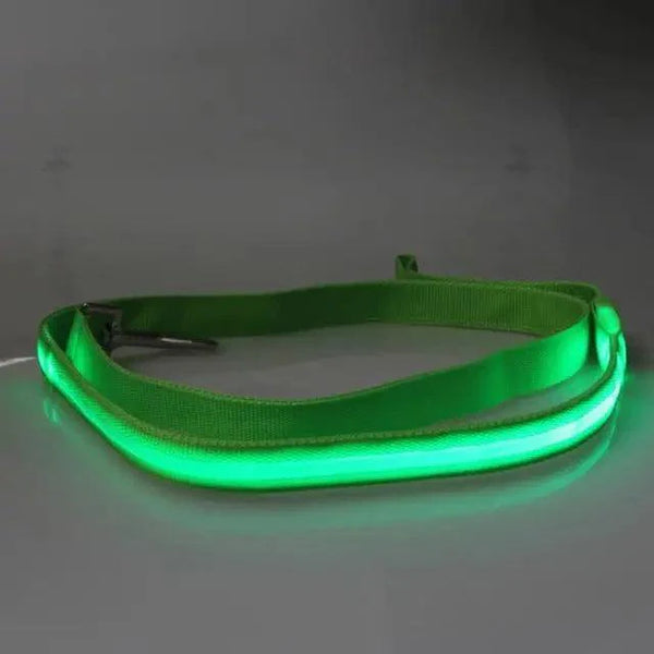 Adjustable Safety Seat Belt Nylon Pets Puppy Seat Lead Leash Dog Harness Vehicle Seatbelt Pet Dog Supplies Travel Clip Adjustable Bowtie Pet Cat Dog Car Seat Belt Pet Seat Harness Dog Lead Clip Dog Collars Accessories