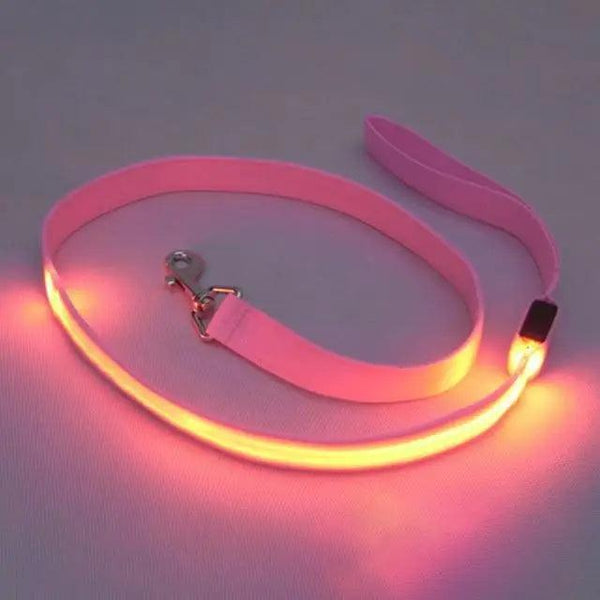 Adjustable Safety Seat Belt Nylon Pets Puppy Seat Lead Leash Dog Harness Vehicle Seatbelt Pet Dog Supplies Travel Clip Adjustable Bowtie Pet Cat Dog Car Seat Belt Pet Seat Harness Dog Lead Clip Dog Collars Accessories