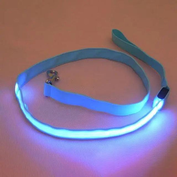 Adjustable Safety Seat Belt Nylon Pets Puppy Seat Lead Leash Dog Harness Vehicle Seatbelt Pet Dog Supplies Travel Clip Adjustable Bowtie Pet Cat Dog Car Seat Belt Pet Seat Harness Dog Lead Clip Dog Collars Accessories