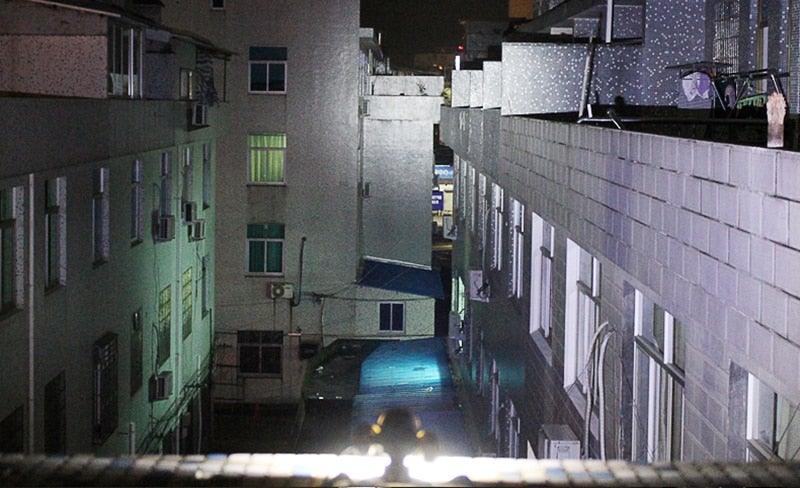 Adjustable Zoomable Headlamp Ultra Bright Rechargeable LED Bright High Lumen Head Lights Head Lamp Waterproof Flashlight For Outdoor Cmaping Fishing Hiking Biking Fishing Headlamp  Running Headlamp